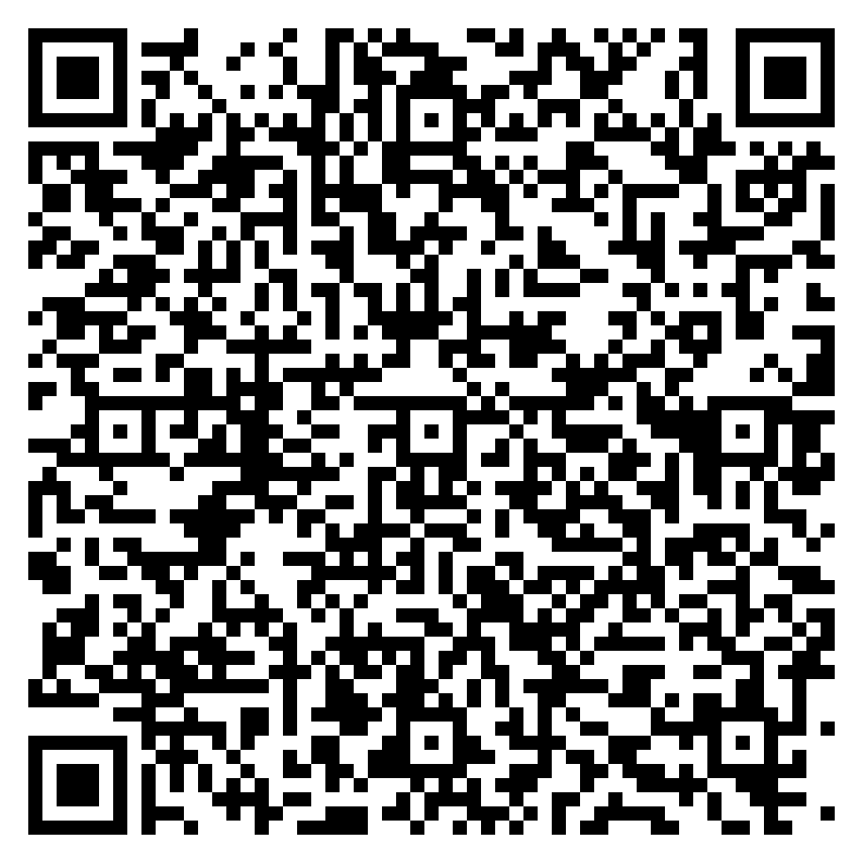 QR code 38360119700000