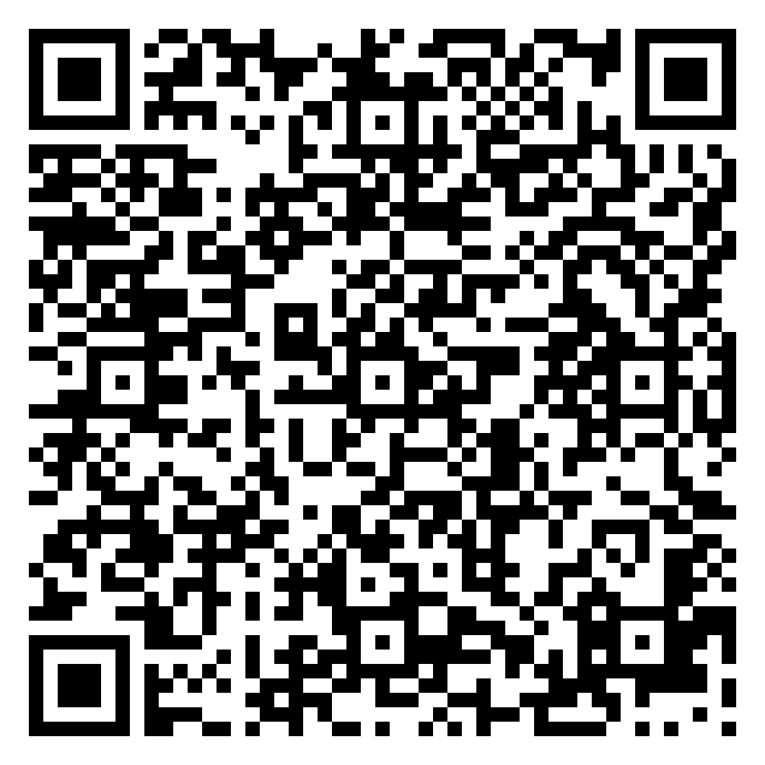 QR code 54324695300000