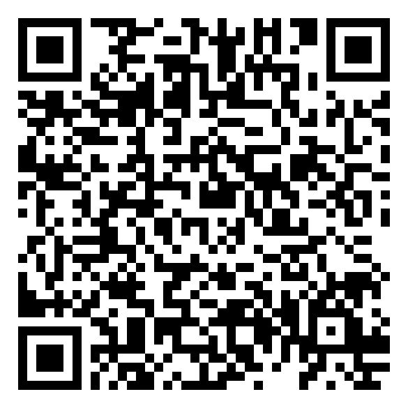 QR code 36970588400000