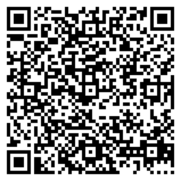 G-Software Roman Ćwioro QR code QR code 36944309400000