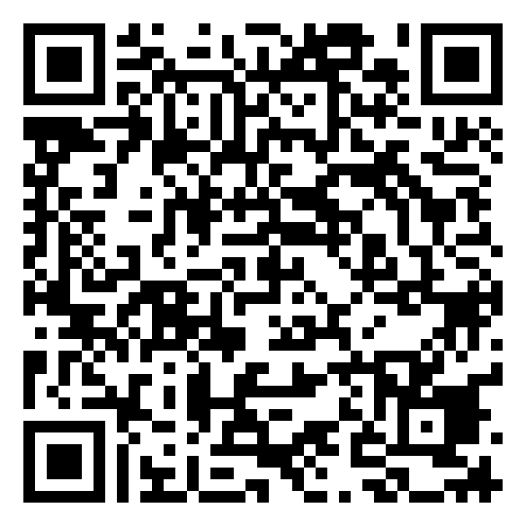 QR code 36957033200000