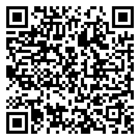 QR code 52998565000000