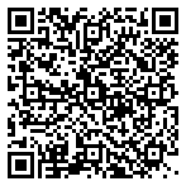 QR code 38103291500000
