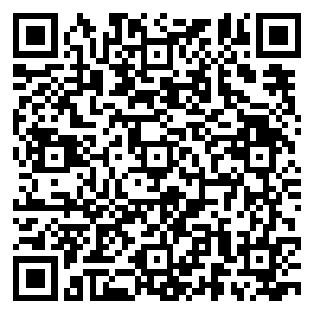 QR code 22185637100000