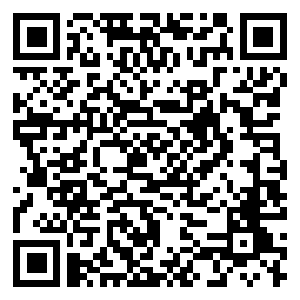 QR code 06073484700000