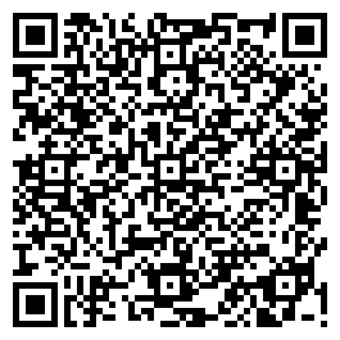 QR code 38836055100000