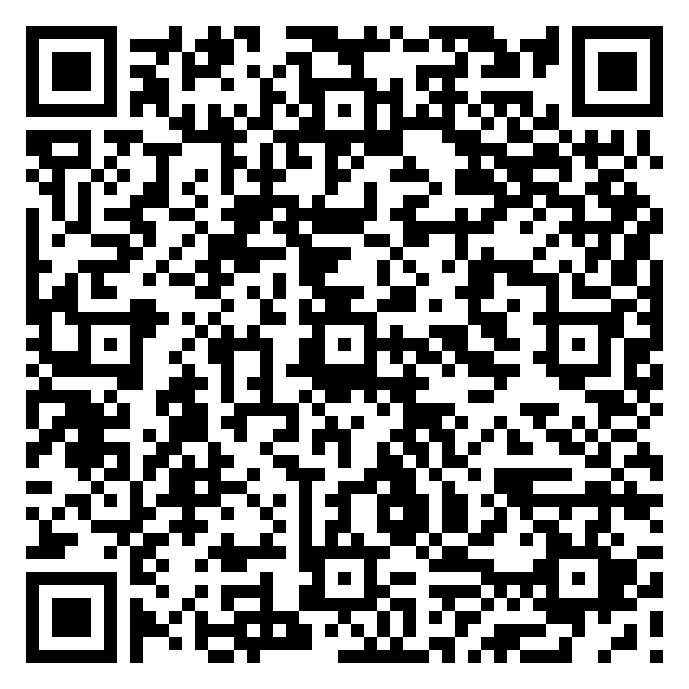 QR code 17072453600000