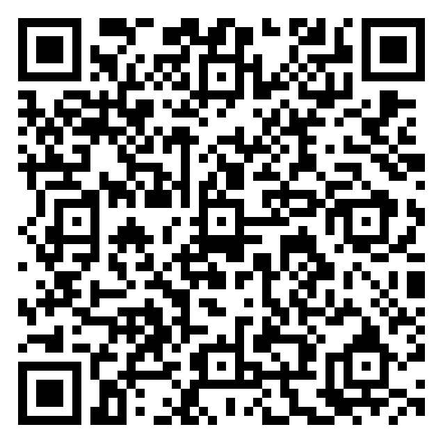 QR code 38407994600000