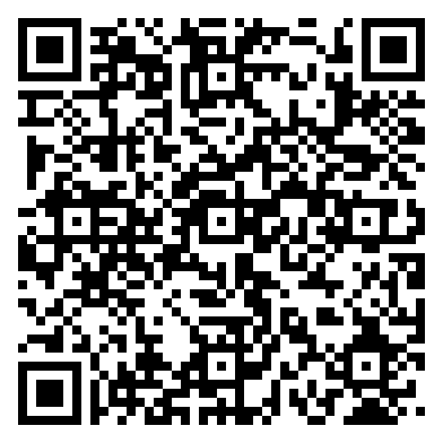 QR code 38956831900000