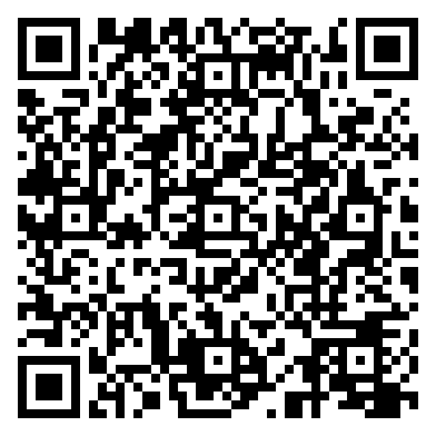 QR code 38555937000000