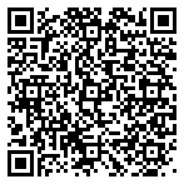 QR code 52903270800000