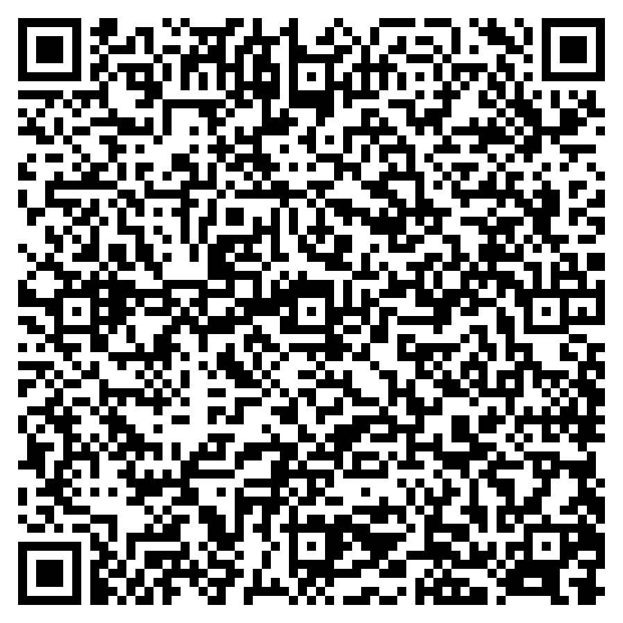 QR code 67099166400000