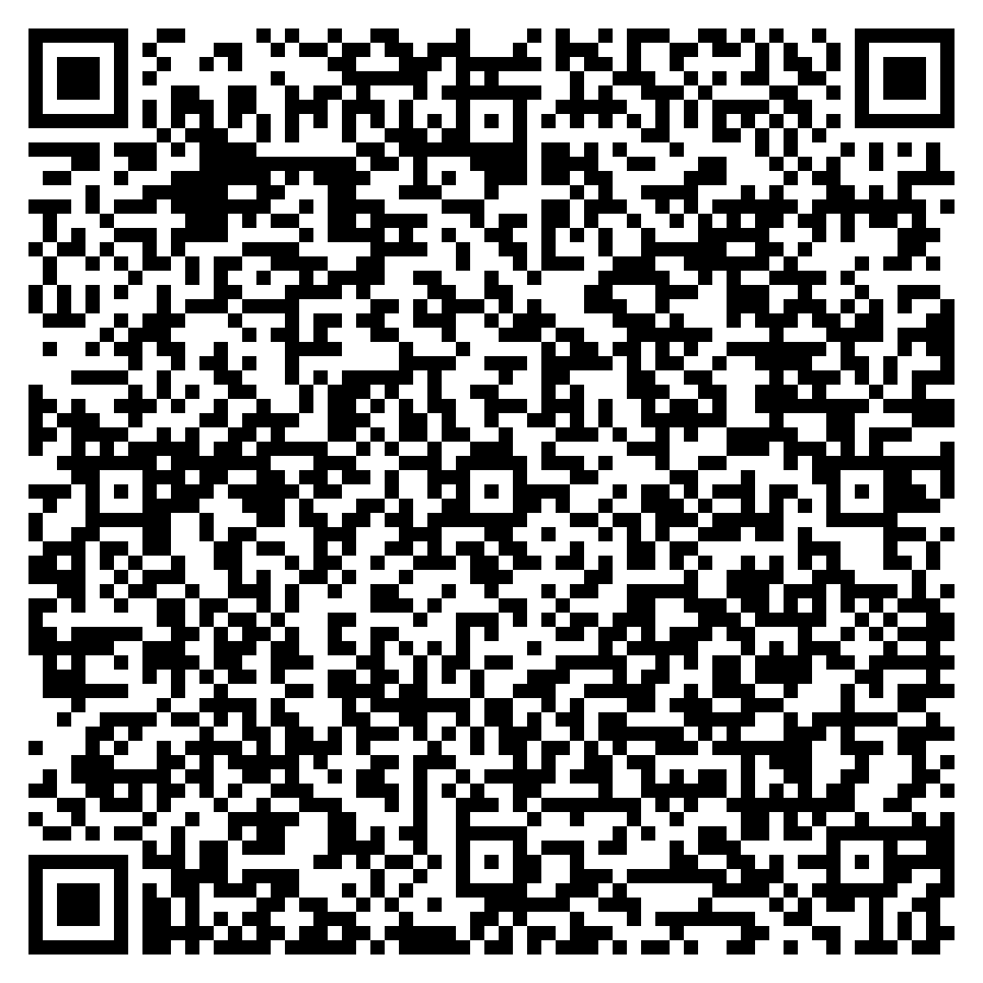 QR code 14616307400000