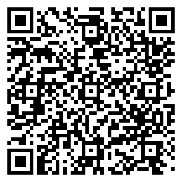 QR code 06061708200000