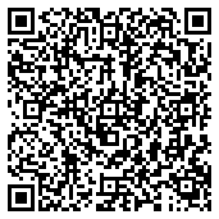 QR code 38395148300000