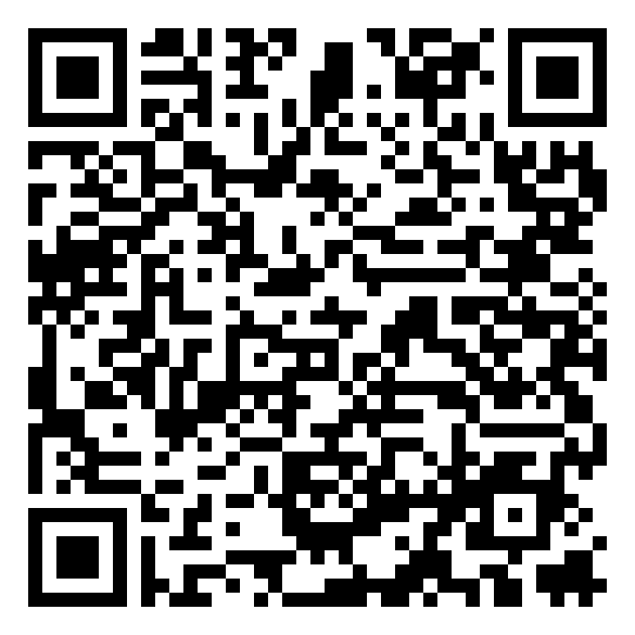 QR code 18040927000000