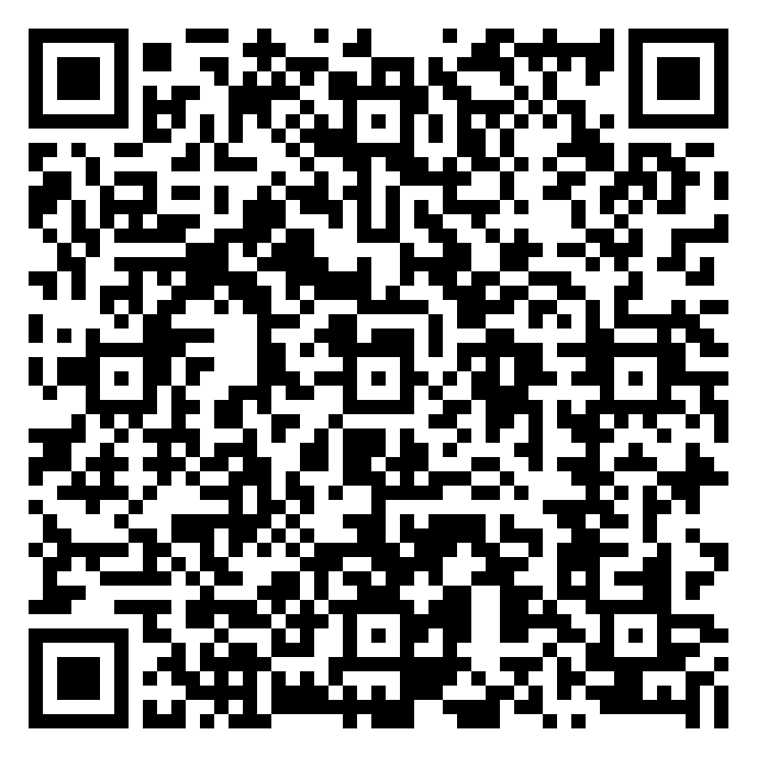 QR code 16143629600000