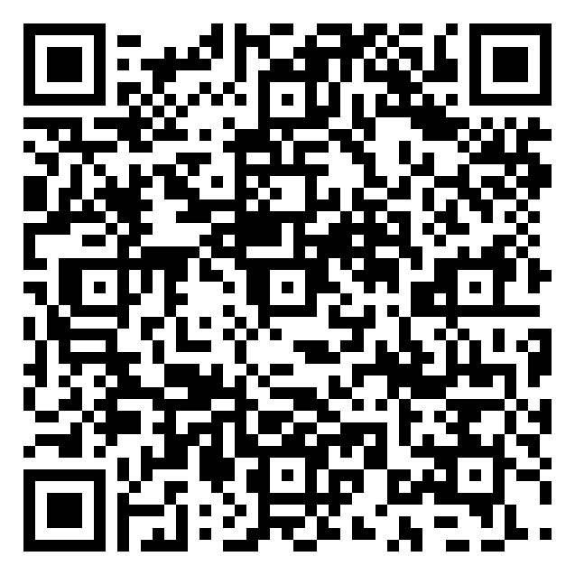 QR code 14032140200000