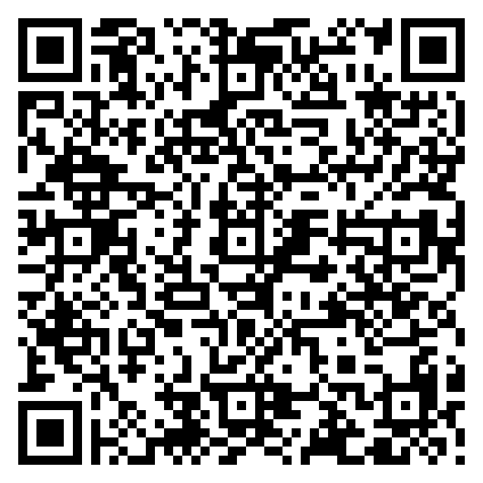 QR code 38235741800000