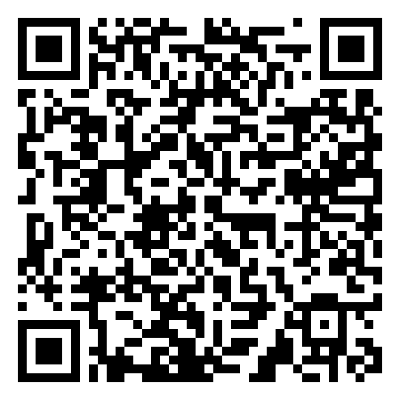 QR code 36614957200000