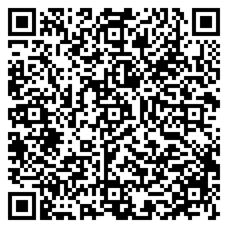 QR code 52508121300000