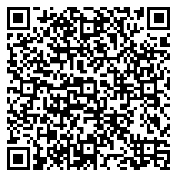 QR code 52736996400000