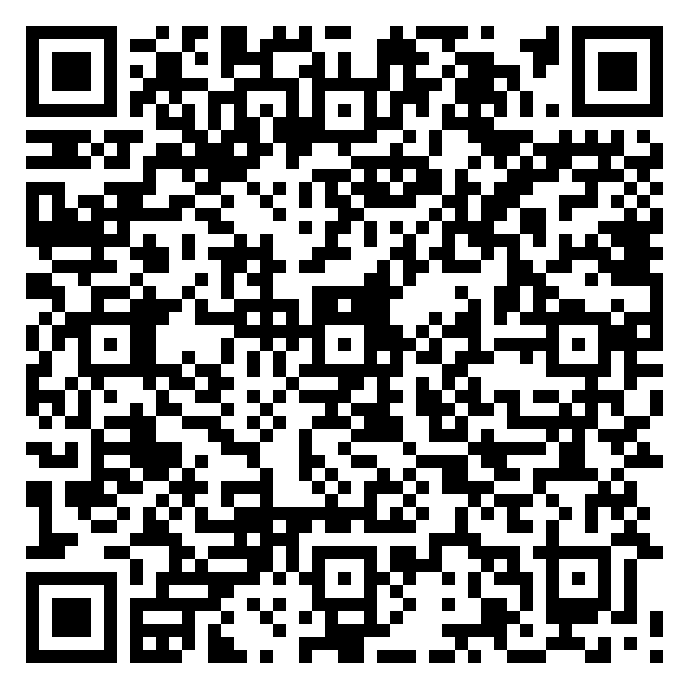 QR code 52599320400000