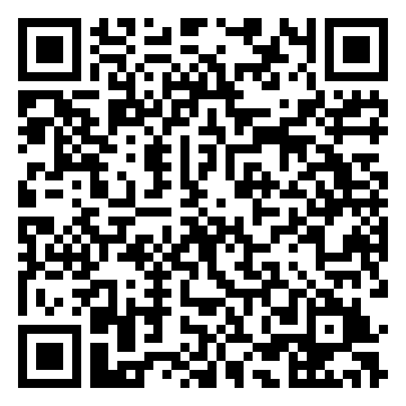 QR code 16161297100000