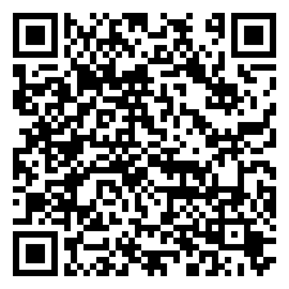 QR code 36656231000000