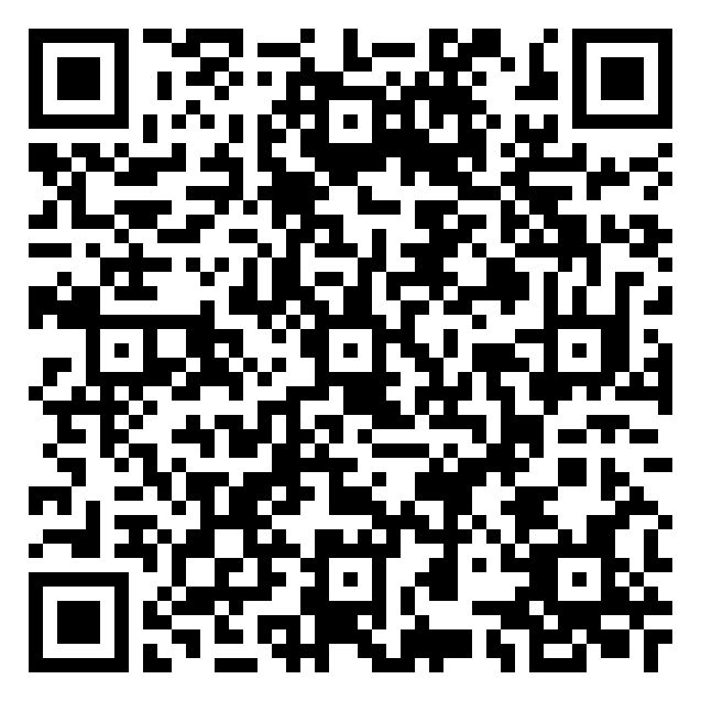 QR code 12036991000000