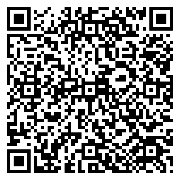 QR code 38324003200000