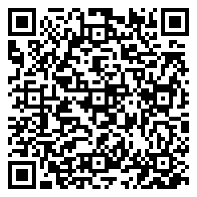 QR code 14063764800000