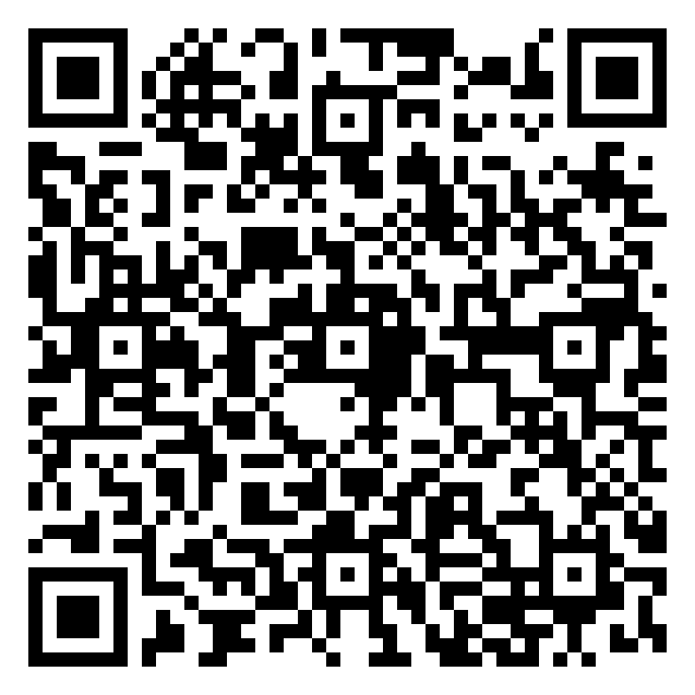 QR code 10161156000000