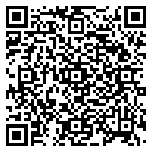 QR code 54074162300000