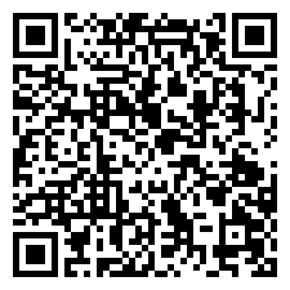 QR code 38186400100000