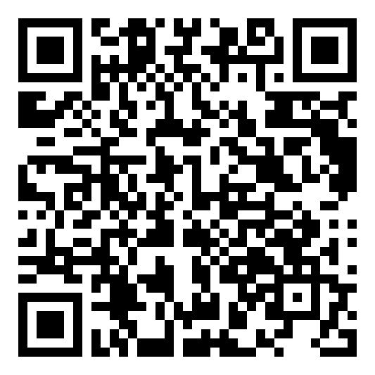 QR code 38363628000000