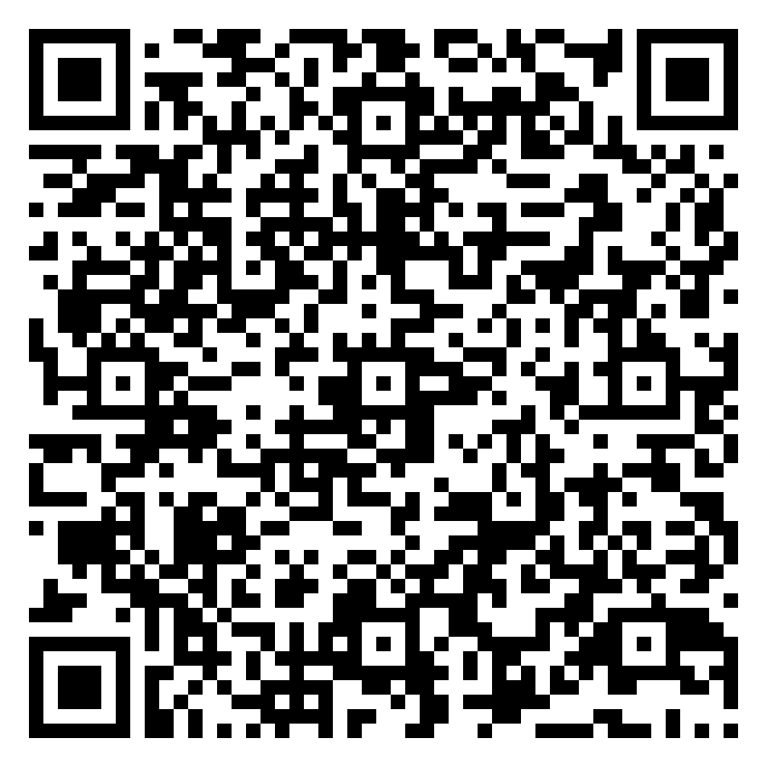 QR code 54151934100000