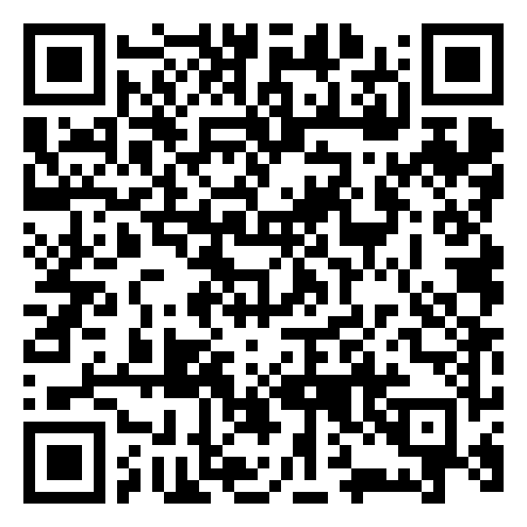 QR code 54170531600000