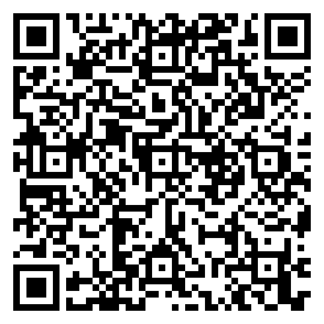 QR code 38696262000000
