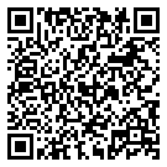QR code 08009083100000