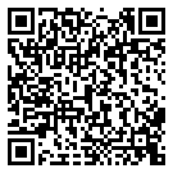 QR code 00132627000000