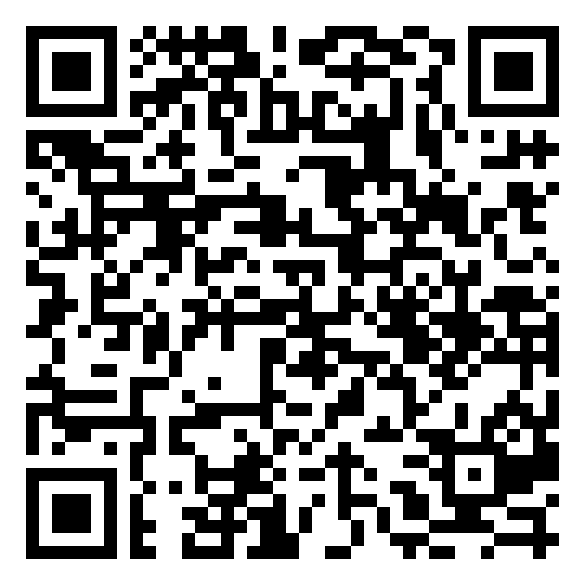 QR code 54221469000000