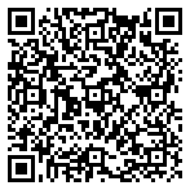 QR code 52843523200000