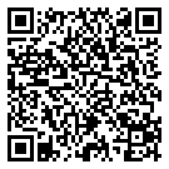 QR code 38983732800000