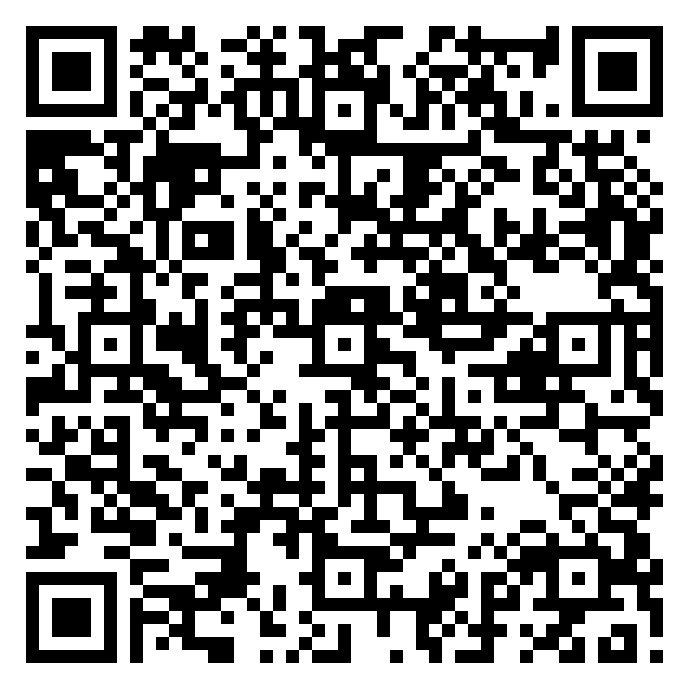 QR code 54069903900000