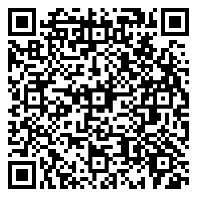 QR code 52316209000000