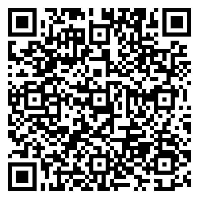 QR code 19141578000000