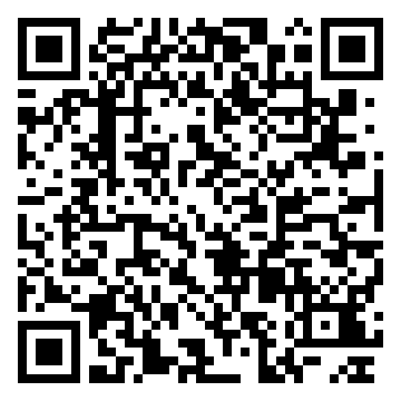 QR code 38178651900000