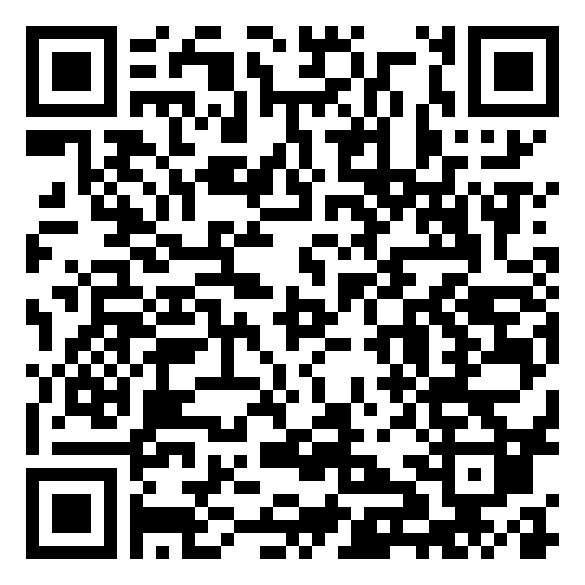 QR code 38783588000000