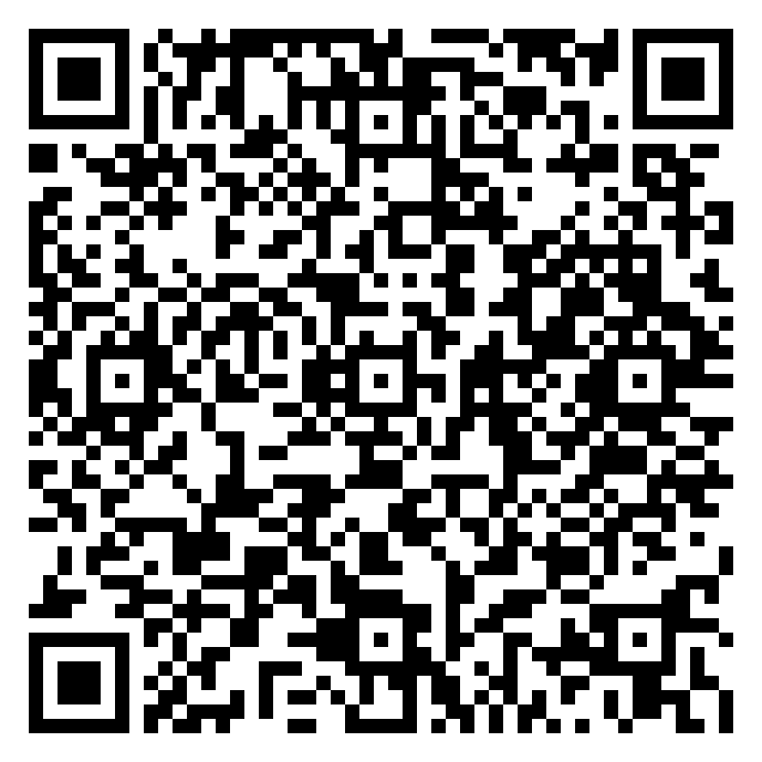 QR code 14710614400000